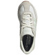 Adidas Run 70s 2.0
